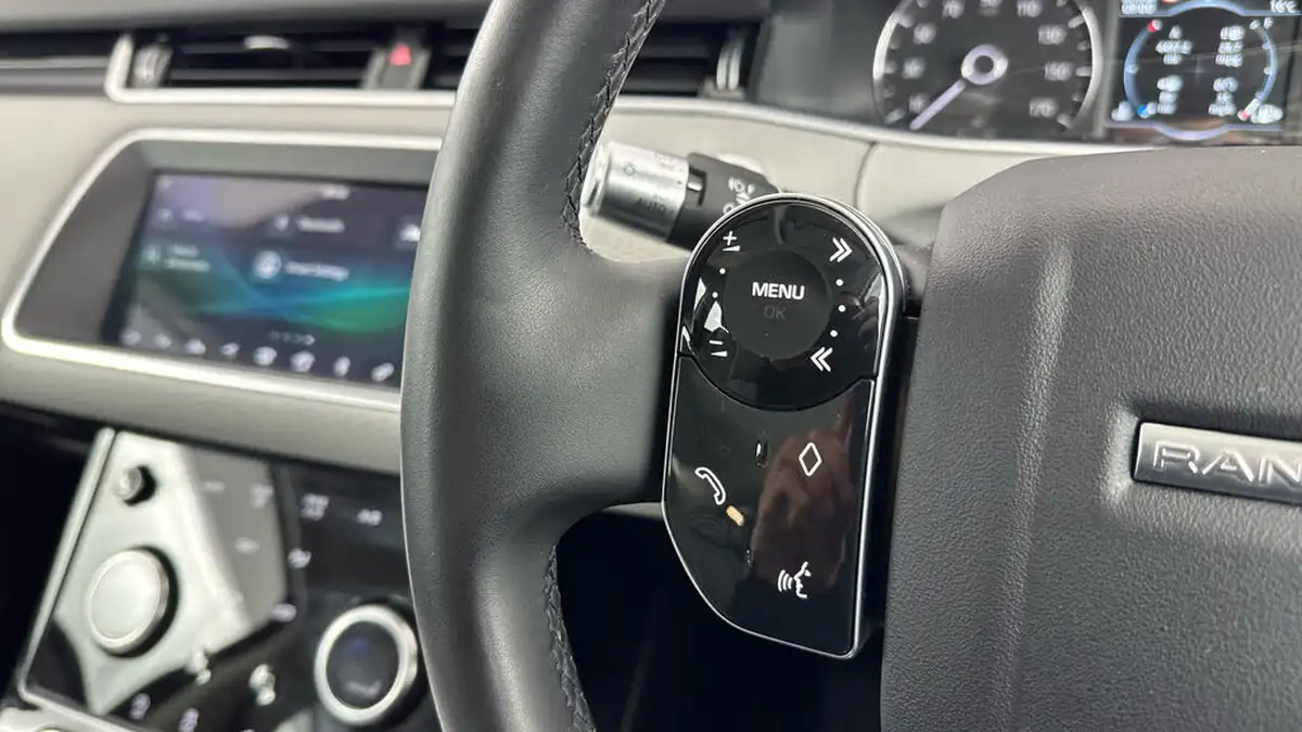 2019-land-rover-range-rover-evoque-20-p200-s-big-20