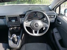 2021-renault-clio-10-sce-play-75bhp-small-6