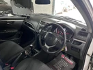 2012-suzuki-swift-12-sz3-3d-small-12
