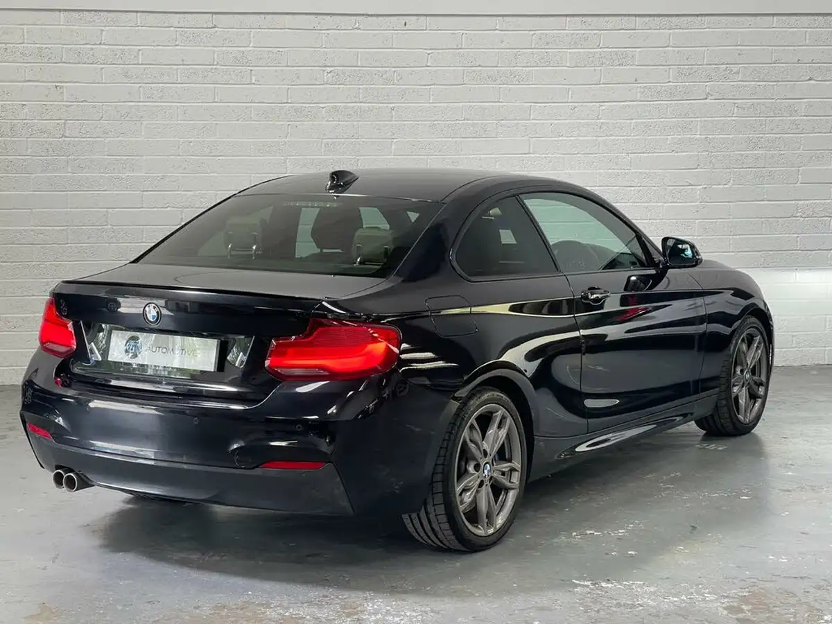 2017-bmw-2-series-20td-220d-m-sport-coupe-2d-auto-big-5