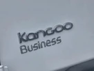 2019-renault-kangoo-maxi-e-maxi-ze33-panel-small-21