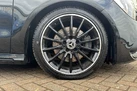2018-mercedes-benz-cla-21d-cla-220d-amg-line-night-edition-177ps-ss-coupe-4d-small-22