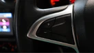 2019-dacia-sandero-stepway-09-tce-comfort-small-21