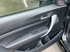 2017-bmw-2-series-20td-220d-m-sport-coupe-2d-auto-small-40