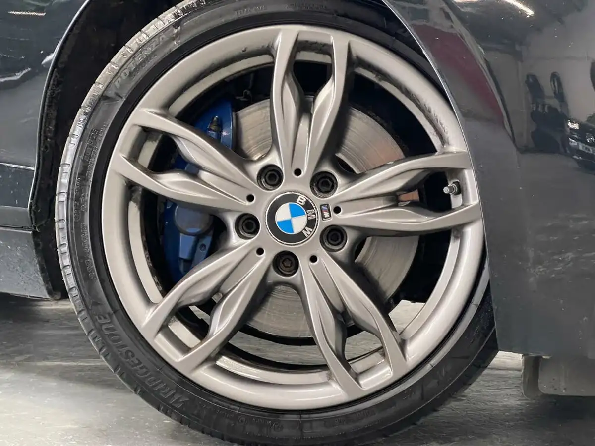 2017-bmw-2-series-20td-220d-m-sport-coupe-2d-auto-big-53