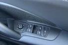 2024-volkswagen-tiguan-15-etsi-r-line-small-45
