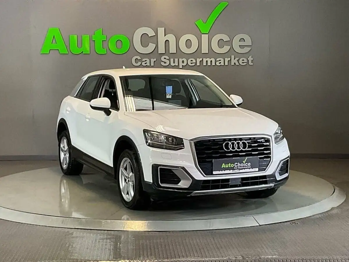 2019-audi-q2-16-30-tdi-sport-big-4