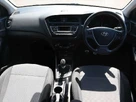2017-hyundai-i20-10-t-gdi-active-small-4