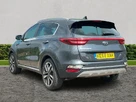 2019-kia-sportage-16-t-gdi-4-awd-dct-small-4