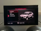 2019-audi-q2-16-30-tdi-sport-small-63
