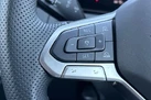 2024-volkswagen-tiguan-15-etsi-r-line-small-49