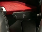 2019-audi-q2-16-30-tdi-sport-small-39