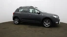2019-dacia-sandero-stepway-09-tce-comfort-small-49