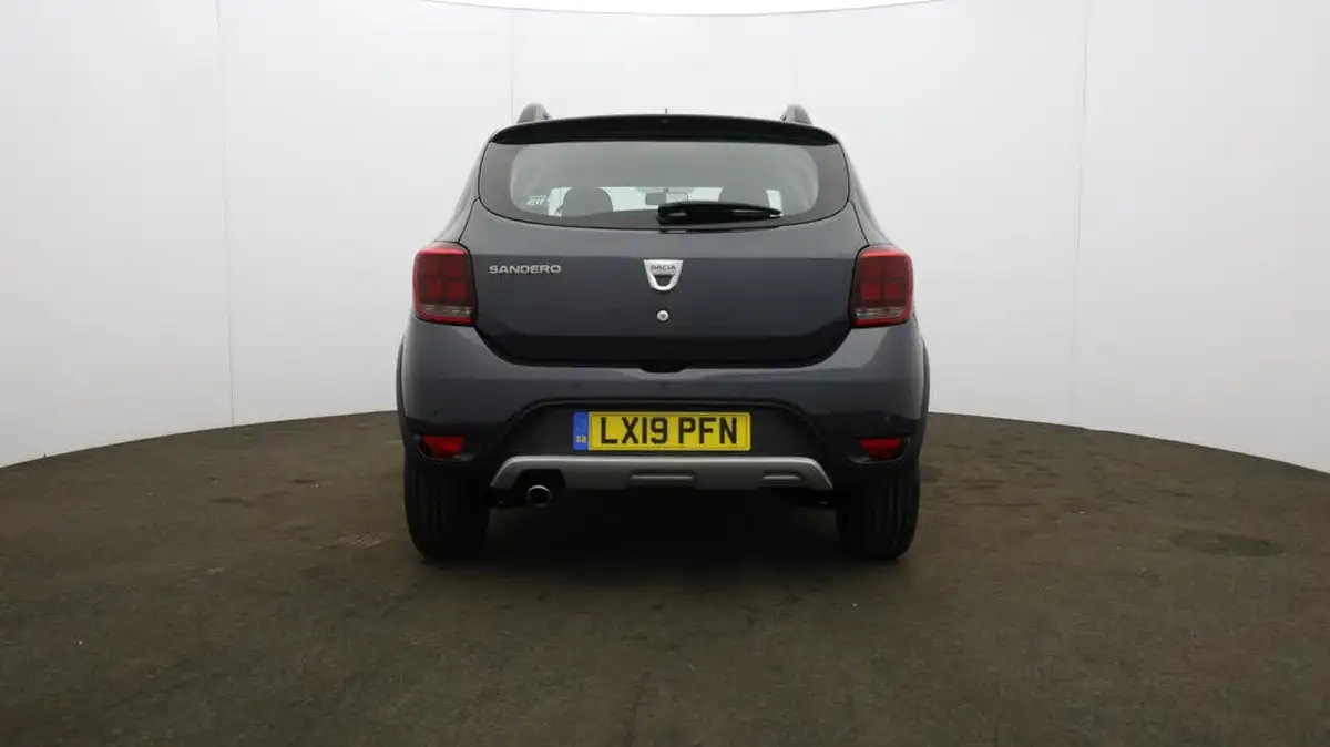 2019-dacia-sandero-stepway-09-tce-comfort-big-62
