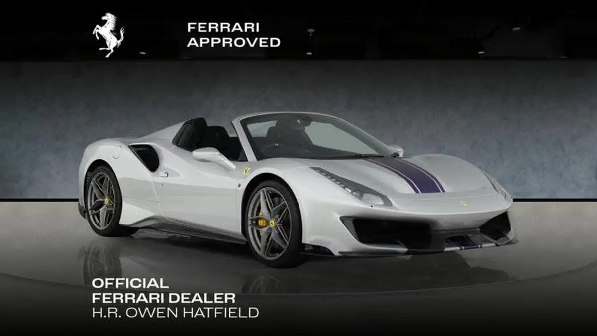 2020-ferrari-488-39-488-spider-big-0