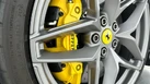 2020-ferrari-488-39-488-spider-small-11