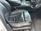 2011-audi-q7-30td-quattro-s-line-237bhp-clean-diesel-small-37