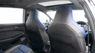 2025-volkswagen-golf-20-tsi-r-black-edition-small-19