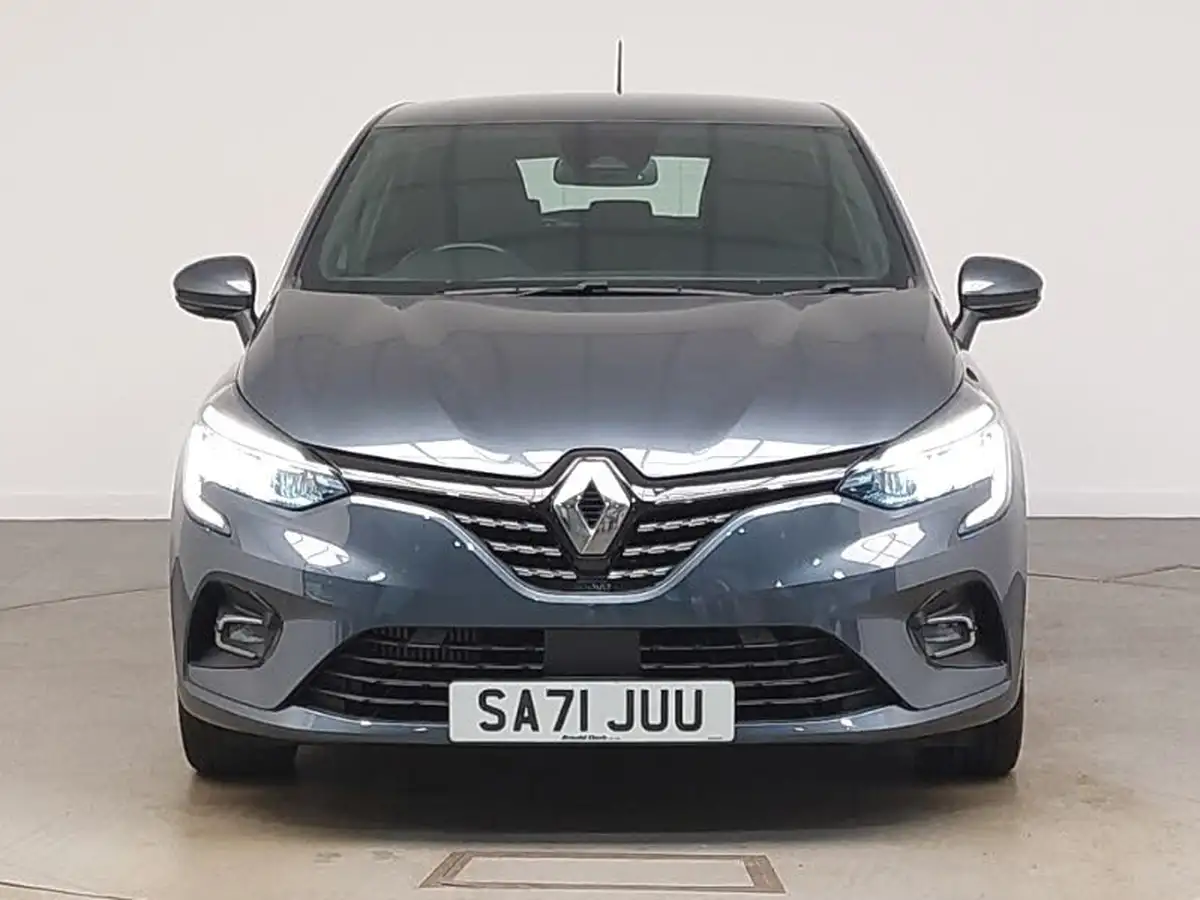 2021-renault-clio-10-tce-s-edition-90ps-big-17