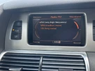 2011-audi-q7-30td-quattro-s-line-237bhp-clean-diesel-small-13