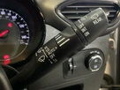 2021-vauxhall-crossland-12-sri-nav-130ps-small-38