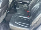2011-audi-q7-30td-quattro-s-line-237bhp-clean-diesel-small-61
