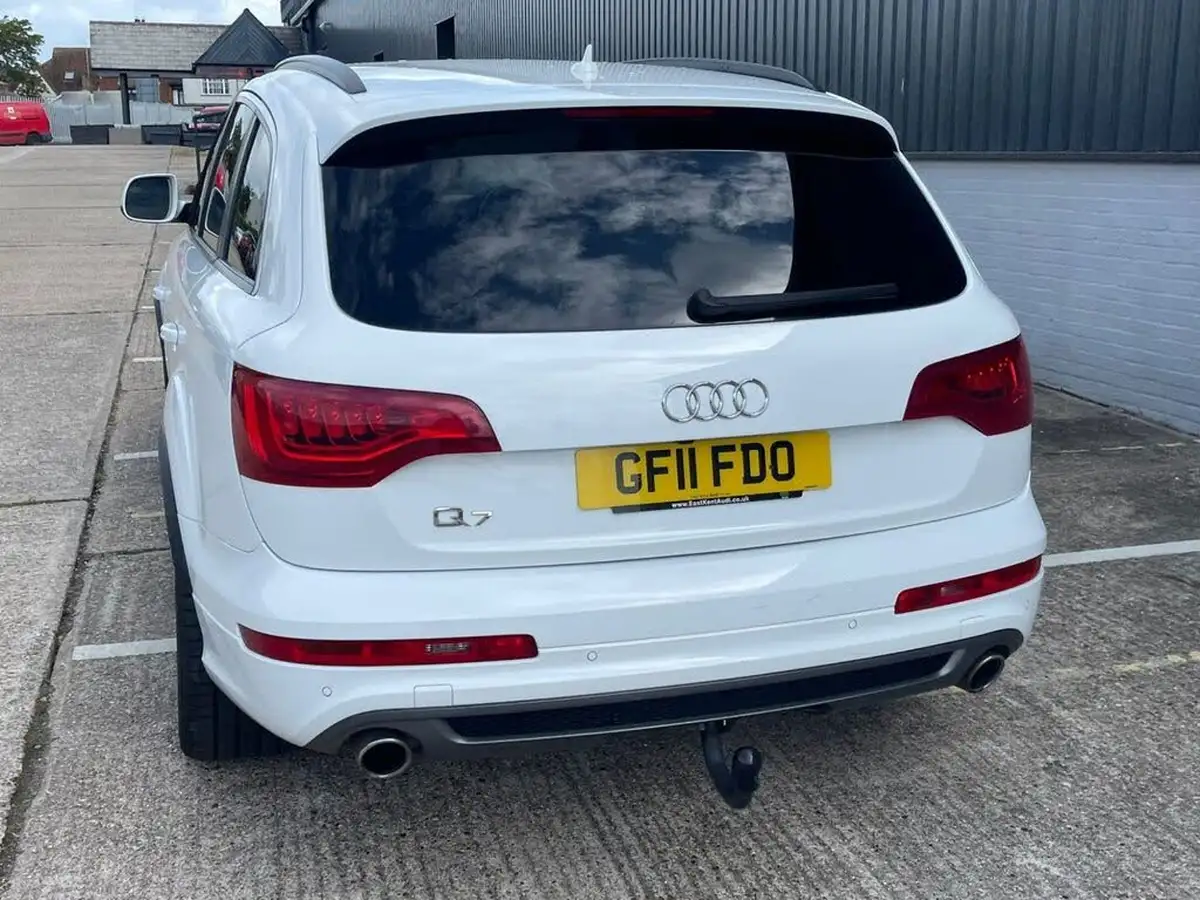 2011-audi-q7-30td-quattro-s-line-237bhp-clean-diesel-big-78