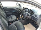 2017-mitsubishi-mirage-12-juro-small-13