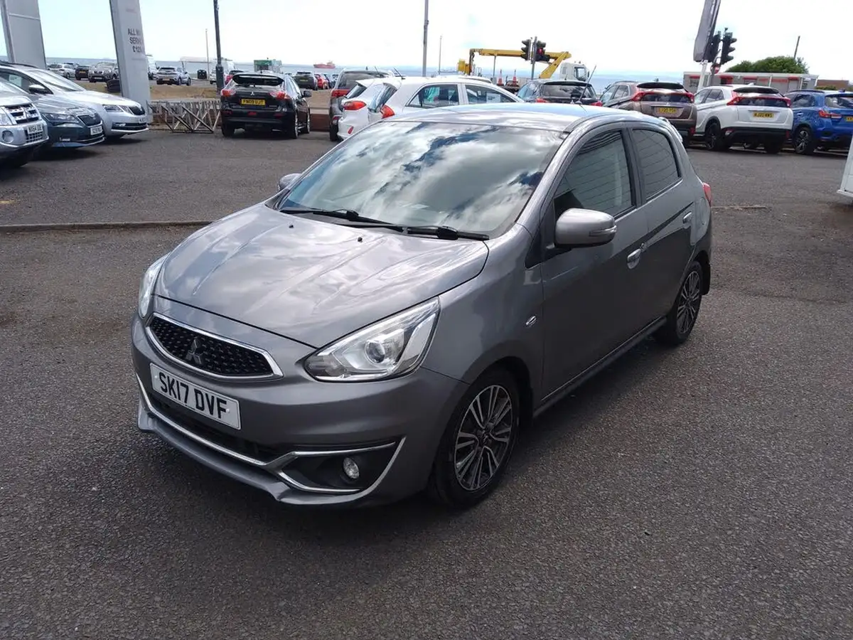 2017-mitsubishi-mirage-12-juro-big-2