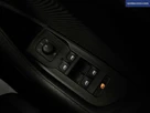 2021-skoda-octavia-14-tsi-se-technology-hatchback-small-30