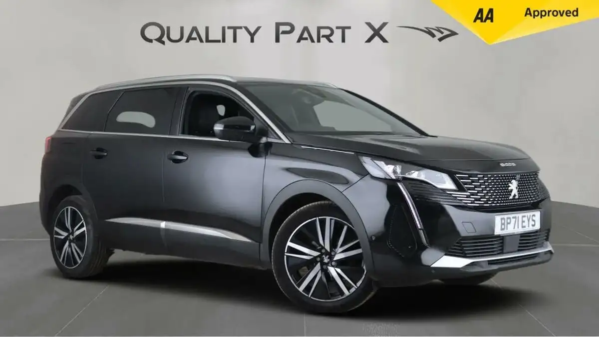 2022-peugeot-5008-suv-12-puretech-gt-premium-big-0