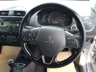 2017-mitsubishi-mirage-12-juro-small-41