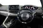 2022-peugeot-5008-suv-12-puretech-gt-premium-small-11
