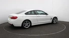2018-bmw-4-series-20-420i-m-sport-181bhp-ss-coupe-2d-1998cc-auto-small-51
