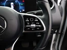2021-mercedes-benz-gla-class-13-gla-200-sport-executive-small-37