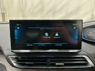 2021-peugeot-3008-suv-16-puretech-gt-300bhp-4wd-hybrid4-e-eat8-small-18