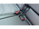 2020-volkswagen-tiguan-20-tsi-sel-190ps-small-21