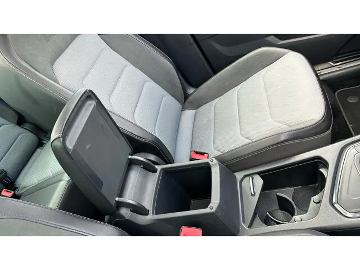 2020-volkswagen-tiguan-20-tsi-sel-190ps-big-34
