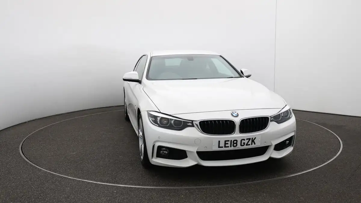 2018-bmw-4-series-20-420i-m-sport-181bhp-ss-coupe-2d-1998cc-auto-big-40