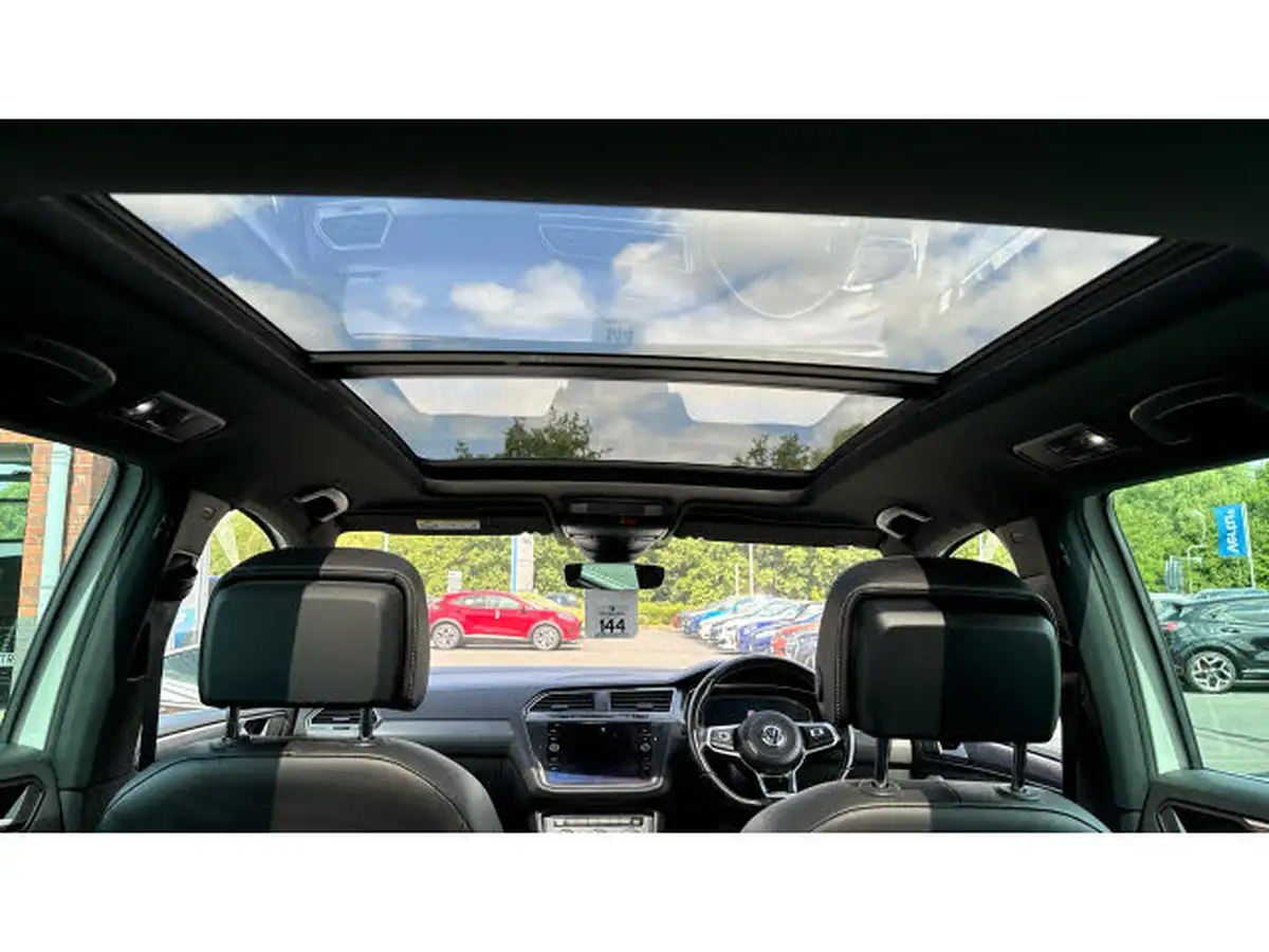 2020-volkswagen-tiguan-20-tsi-sel-190ps-big-10