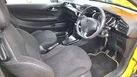 2013-citroen-ds3-16td-dstyle-small-5