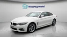 2018-bmw-4-series-20-420i-m-sport-181bhp-ss-coupe-2d-1998cc-auto-small-3