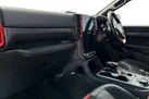 2023-ford-ranger-30-ecoboost-raptor-small-3