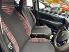 2016-citroen-c1-12-puretech-feel-81ps-5d-small-5