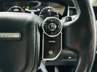 2014-land-rover-range-rover-44-sdv8-vogue-se-44-sdv8-334bhp-small-16