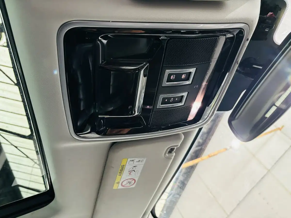 2014-land-rover-range-rover-44-sdv8-vogue-se-44-sdv8-334bhp-big-29
