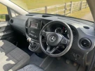2019-mercedes-benz-vito-small-6