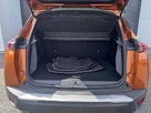 2020-peugeot-2008-suv-12-puretech-gt-line-eat8-small-19