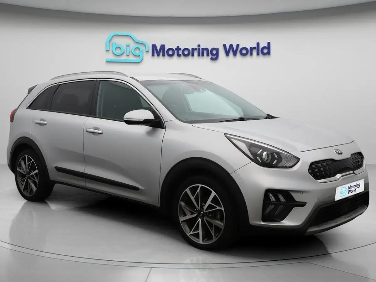 2019-kia-niro-16-gdi-3-156kwh-big-0