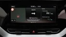2019-kia-niro-16-gdi-3-156kwh-small-11